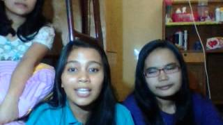 Capture 20151017 3