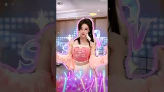 王珂艺20230305155451