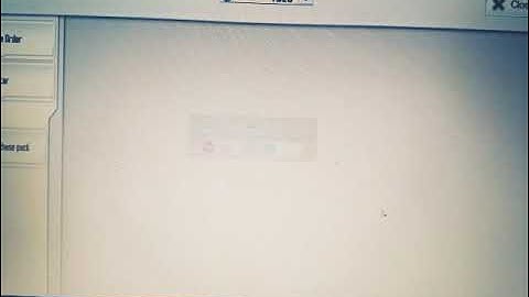 Sword Art Online Integral factor:Burst Skill Rolling!!