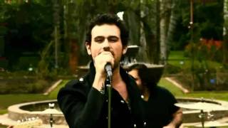 Amor a Distancia - Tinto (Video Official).