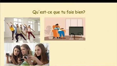 copy 90CF3E89 AE99 4F03 AC1C 4090C9B382EF