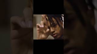 What Was XXXTentacion Saying in Sign Language? 😱🔥