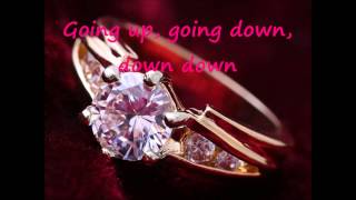 Marina and the Diamonds - Primadonna Lyrics