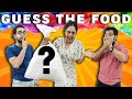 ASMR Challenge 😱 || Guess The Food With Sound Challenge 🤯