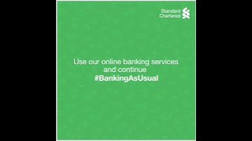 Pay your credit card bill in an instant