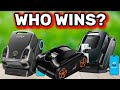 ✅Best Pool Robot Vacuum 2025 [don't buy one before watching this]