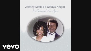 Johnny Mathis - It's the Most Wonderful Time of the Year  Resimi