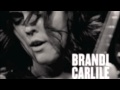 Brandi Carlile Creep Cover mp3