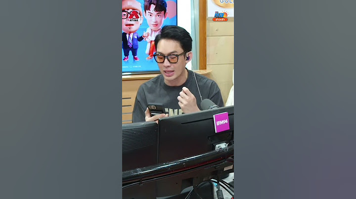 มิจฉาชีพลามถึงวงการอินฟลู หลอกจ้างงาน..เสียเงินไปกว่า 3 แสนบาท! | แฉข่าวเช้า 9 พฤษภาคม 2568
