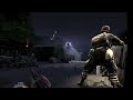medal of honor above and beyond gameplay #medalofhonoraboveandbeyond  #rubelgaming
