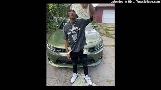 (FREE) TRL x Kasino Flow x TRL JT x Detroit Type Beat "Analyst" 2025 @verruckt38 @maargelafive