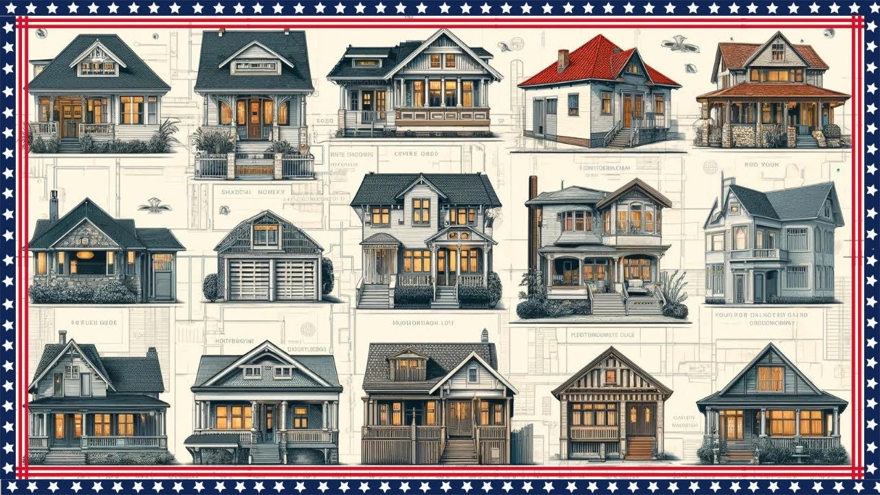 English details. Types of Houses 11 класс. Types of American Houses. Types of Houses. Types of Houses in America.