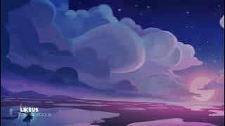 ZAYN, Zhavia Ward   A Whole New World Lyrics