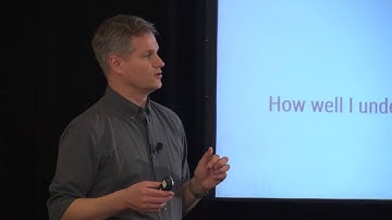 SATURN 2016 Talk: Model Minded Development