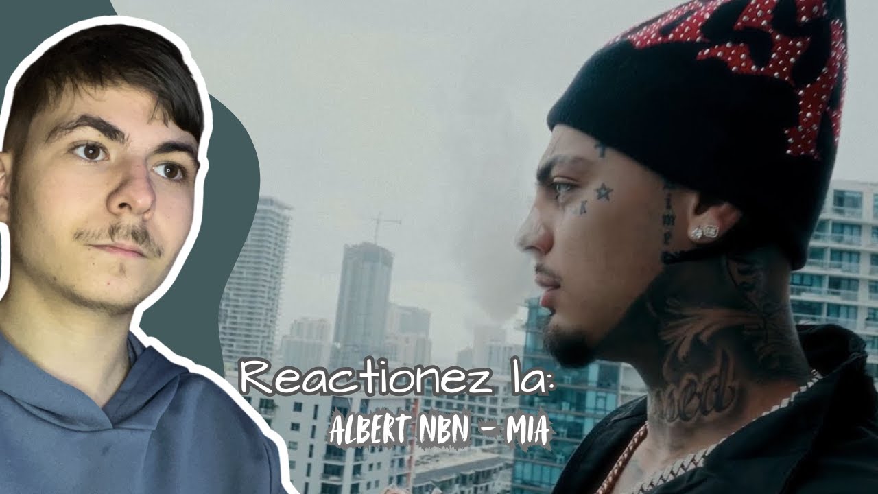 BETO devine INTERNAȚIONAL?? || Reacționez la 