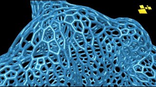 vampire: Additive Manufacturing (3D printing) Simulation : Transient Heat Transfer Analysis (10)
