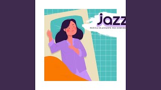 Video thumbnail of "Strumentale Jazz Collezione - Ninna nanna jazz"