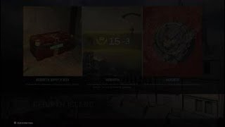 Win 522 at rebirth