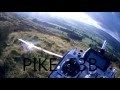 Pike f3b jeffrey hill 2016