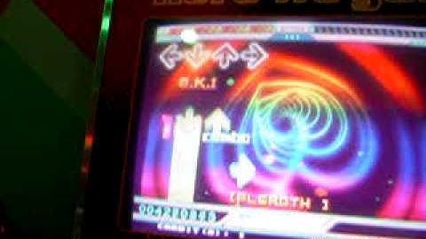 Higher (Fleadth Uncut) - Sereni