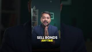9% to 12% Fixed Return🔥, But How? | Secured Bonds Explained | Harsh Goela