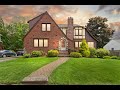9 Mayfield Road Belmont, MA | ColdwellBankerHomes.com