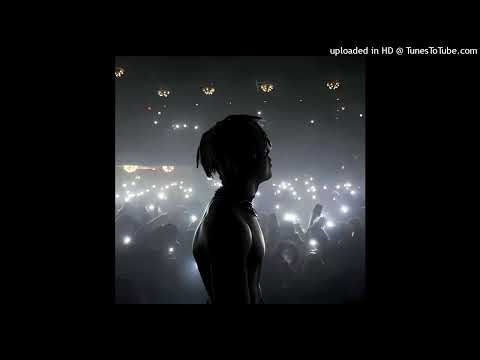 Anjee - hope x mylancore