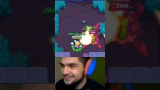 Комьюнити Бравла Уже Не То.. #Shorts #Short #Brawlstars #Бравлстарс #Мем #Мемы