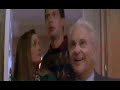 Leo Getz: "OK" Scenes (Lethal Weapon 2-4)