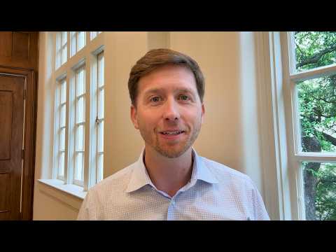 Colossians | Day 15: Real Folks
