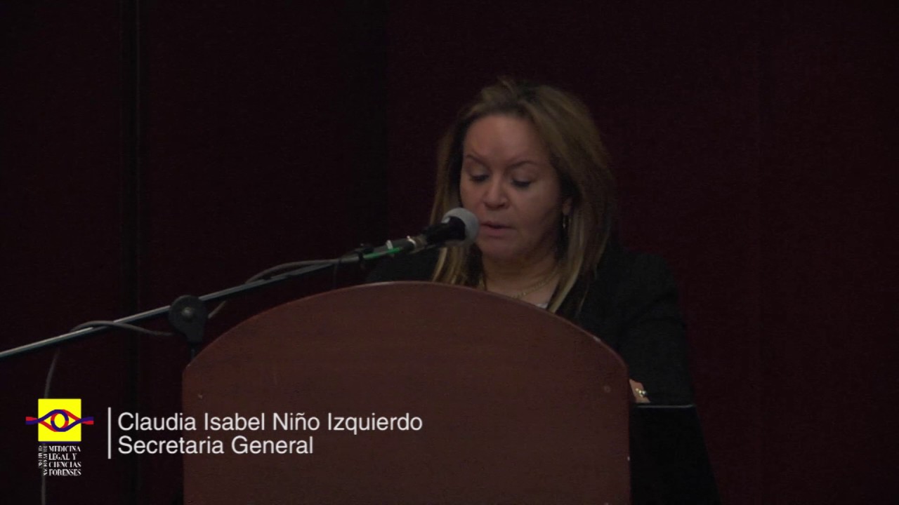 ciencias de la comunicacion Mención de honor Egon Lichtenberger Salomón a funcionarios del instituto