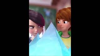 Livdy Edit Ghostforce Do Me Right Brb