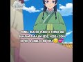 COMO EU DISSE ELA E SÓ UM BEBÊ 😔🌷 #theapothecarydairies #edit #anime #vem15k