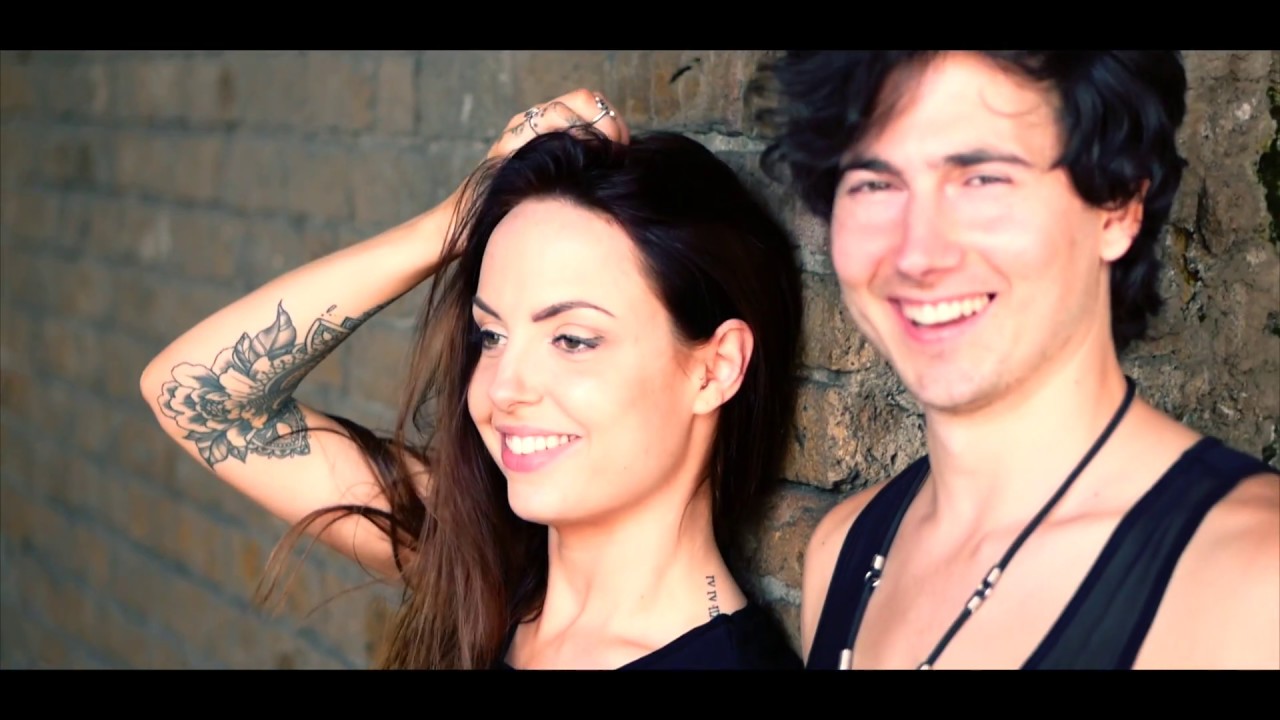 Pineapple Dance Studios in the streets of London | Video Shoot | May 2017 dancers studio