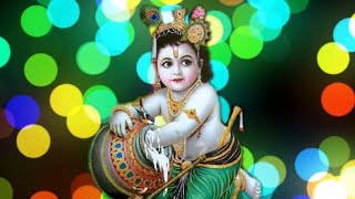 পরশনততর শরমদভগবদগত ৩য পরব
