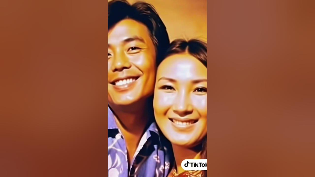 Kom Chleuy Tha Te Sinn Sisamouth Pen Ron #music #song #status #shorts