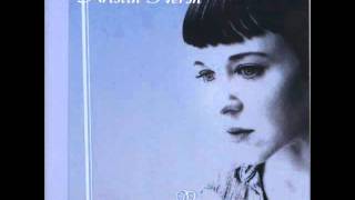 Kristin Hersh - Spain chords