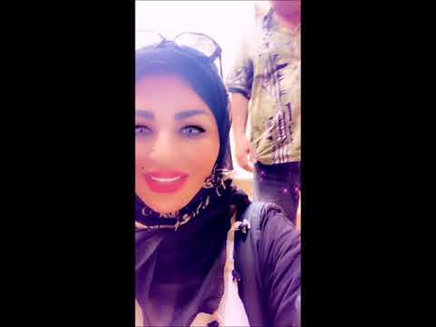 قصر المختارة أ د فريال بنت محمد الهاجري