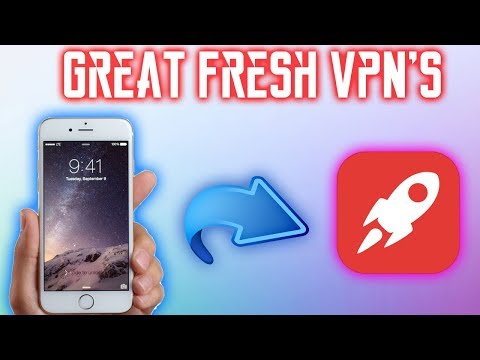 new!!!-best-vpn-how-to-unblock-all-websites-at-school-free!!!!-super-fast-technotrend,best-vpn