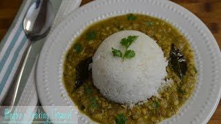 Hitikida Avarekalu Saaru - Megha Govindaraj - Megha's Cooking Channel - Episode 70