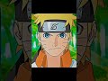 naruto edittig @Genius _7X21