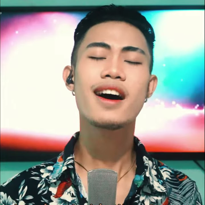 [TEASER] A Love to Last A Lifetime - Jose Mari Chan (Cover by Nonoy Peña)