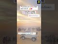 Comment ❤️ #gk #rajasthangk #rajasthan #fort #trendingshorts #shorts #yputubeshorts #jajpur #jodhpur