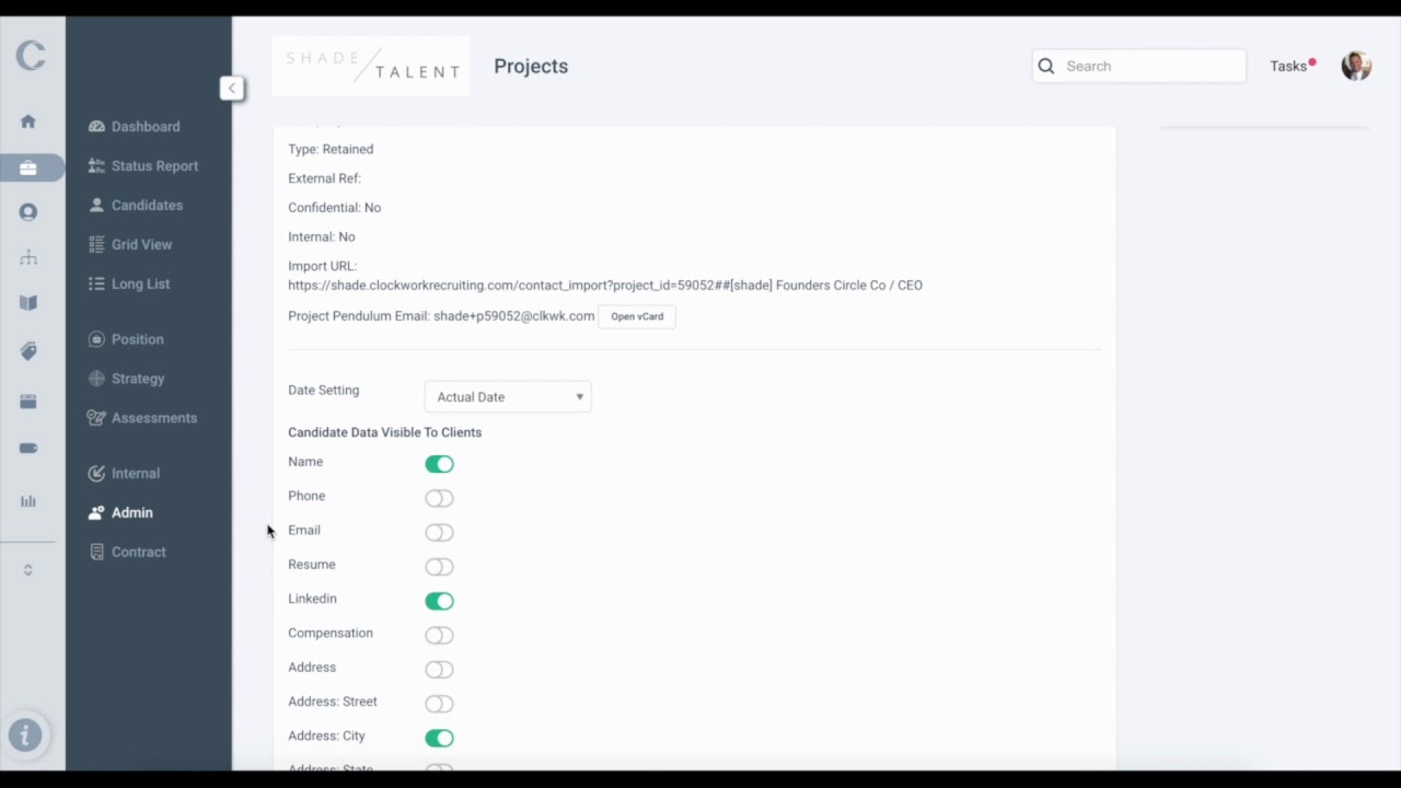 How to Mitigate Bias During the Hiring Process