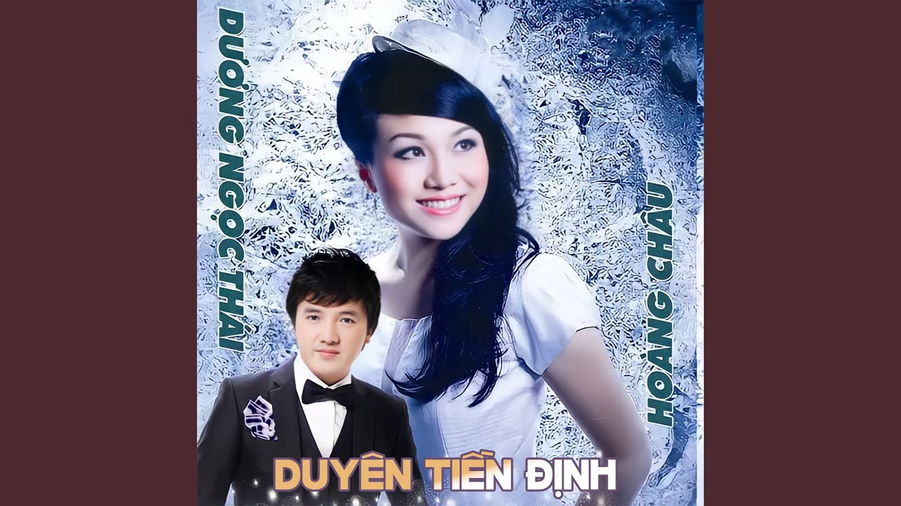 Nước Mắt Họa Bì