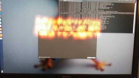 UE4 LinuxOpenEditorTiming