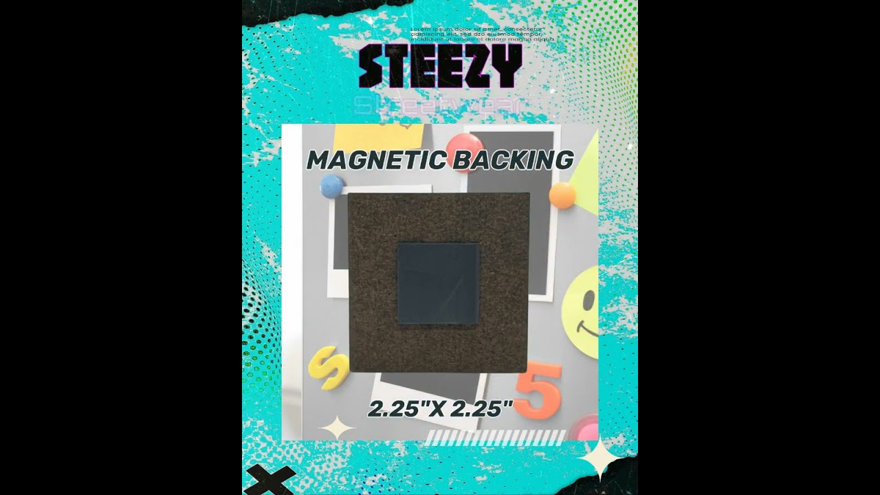 Custom Photo Magnet - Personalized Fridge Magnet - Pet Memory Keepsake - Gift for Her, Boyfriend,...