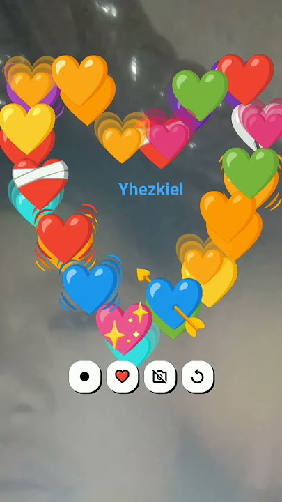 Download lagu 26 Oktober 2025