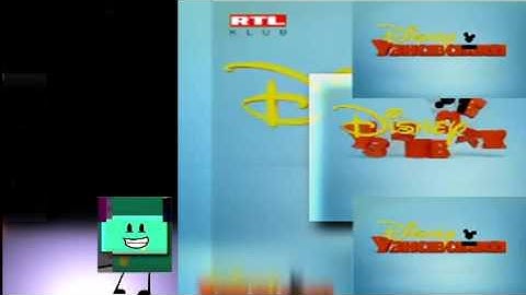 2 Shuric Scan With A Slides