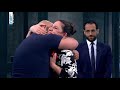 باتريسيا فاجأت حبيبها إيلي وطلبت يده على الهواء باتريسيا فاجأت حبيبها إيلي وطلبت يده على الهواء